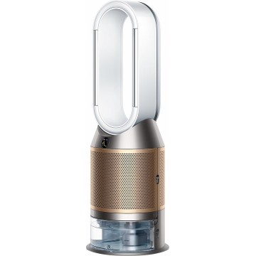 Υγραντήρας Dyson PH04 Purifier Humidify+Cool Formaldehyde 45W White-Gold 379491-01 Υγραντήρας Dyson PH04 Purifier Humidify+Cool Formaldehyde 45W White-Gold 379491-01